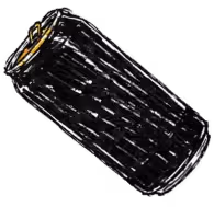 Tin can