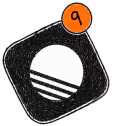Linear notifications