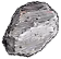Stone